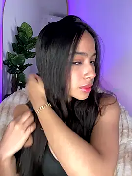 _Emily_Thompson_'s cam snapshot