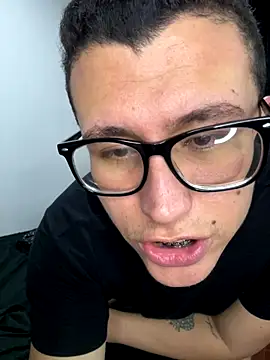 Kurtxxx22's cam snapshot