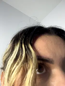 Alanna-foxx's cam snapshot