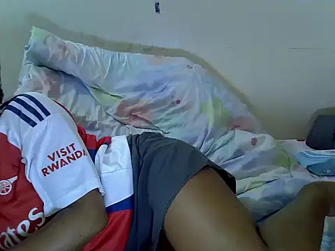 Kabinti_'s cam snapshot