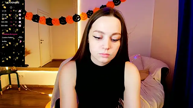 an6elica's cam snapshot