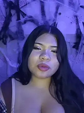 Ca-Nel4's cam snapshot