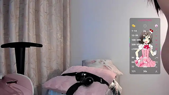 sarah_saenz_'s cam snapshot