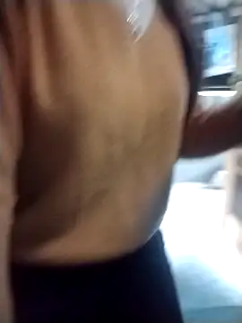 PhienPhien's cam snapshot