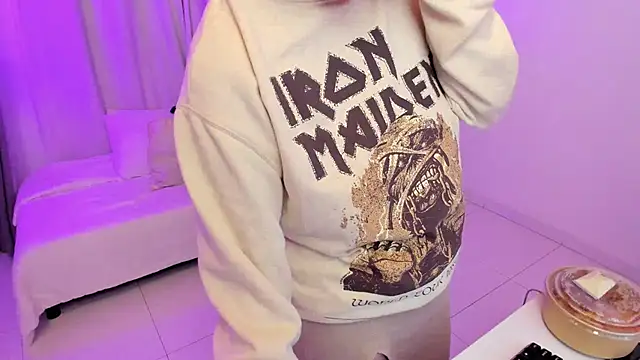 kurito_'s cam snapshot