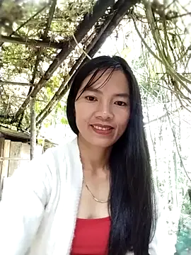 lmc-zz's cam snapshot