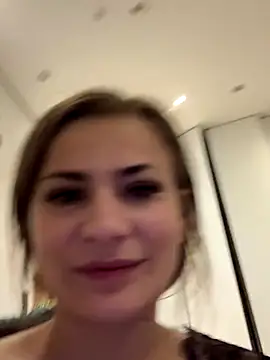 IsabellaEtha's cam snapshot