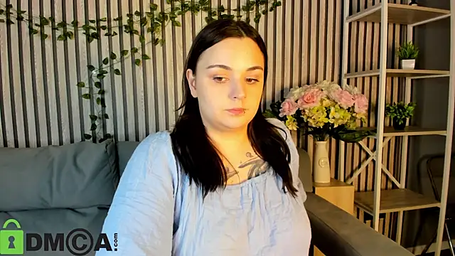 Mia_R0ss's cam snapshot