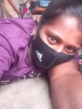 Tamil_Hot_Sandy's cam snapshot