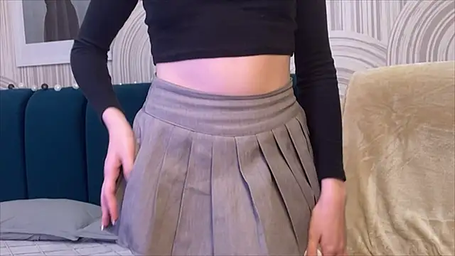 R_I_N_A's cam snapshot