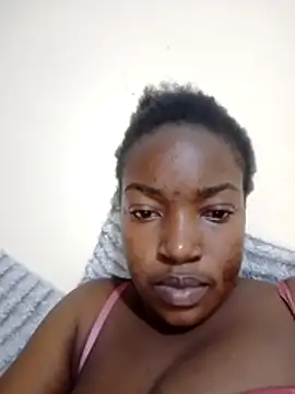 Sexy-suzy's cam snapshot