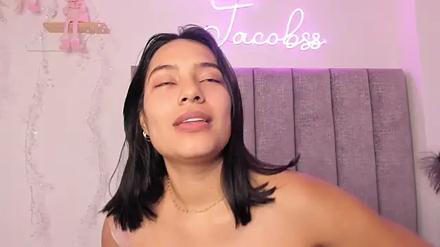 jacobss_gh's cam snapshot