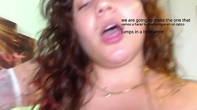 Jsneiidy_ATH's cam snapshot