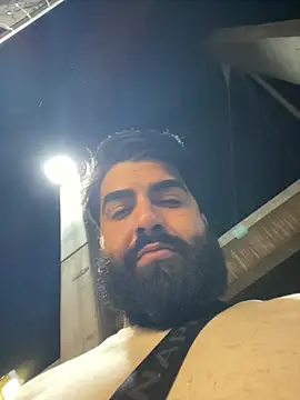 Lyon_vach's cam snapshot