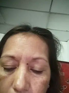 marinita13's cam snapshot