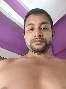 addiction_z live sex cam