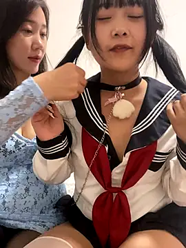 tiantian-26's cam snapshot