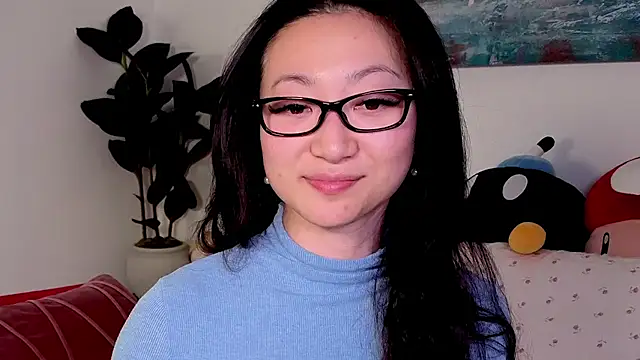 MySweetSofie's cam snapshot