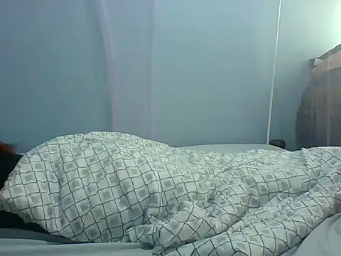 Eminent_Ride's cam snapshot