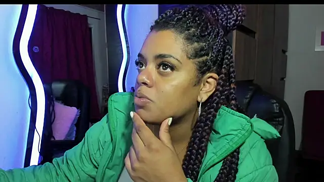 ladyrd1 live sex cam