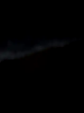 TheBestbrando88 live sex cam