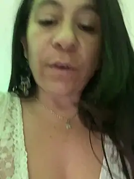 Dulce-miamilf's cam snapshot