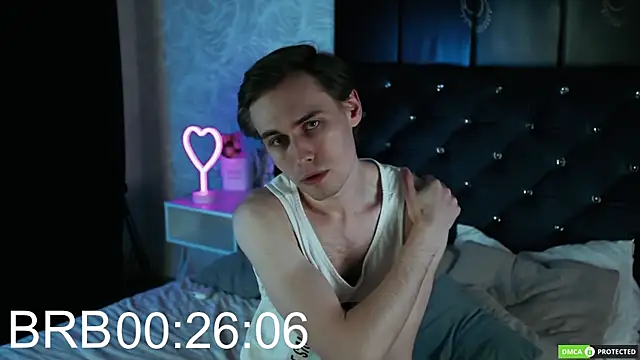 WilliamDyson's cam snapshot