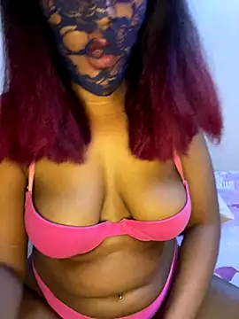 morjana2001's cam snapshot