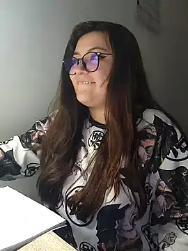 Sakura_0505's cam snapshot