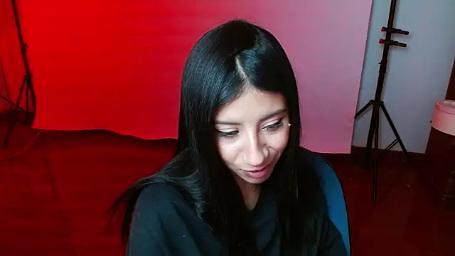 _holy_1's cam snapshot