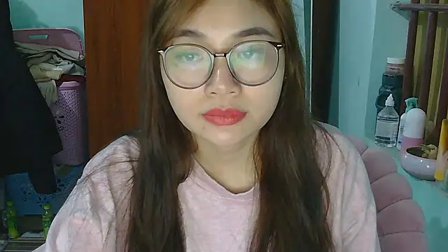 Uhem112's cam snapshot