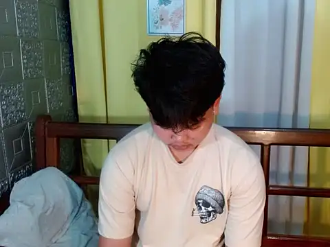 Reynelcock live sex cam