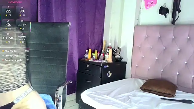 angierot2025's cam snapshot