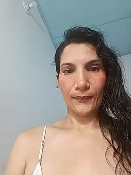 Nathy25's cam snapshot