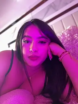 Emiily_Moore1's cam snapshot