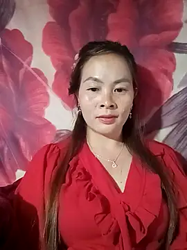 Mayly-sexy's cam snapshot