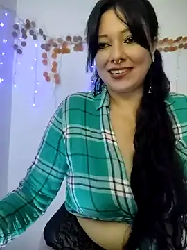 kristal_ktl's web cam