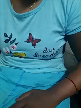 TAMIL-URVASHI's cam snapshot