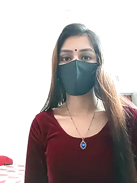 Tanisha-1's cam snapshot