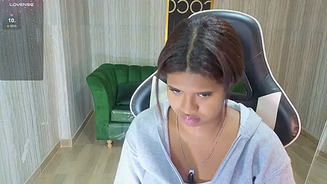 abby1_t_'s cam snapshot