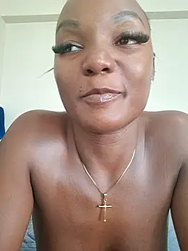 CiCi06's cam snapshot