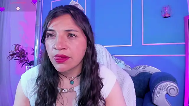 TaraTaylorr's cam snapshot