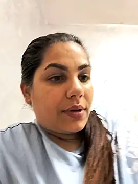 Emma_Muller32's web cam