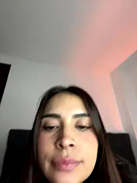 Linna_Cam's cam snapshot