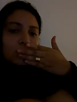 xBubblyBarbiexx's cam snapshot