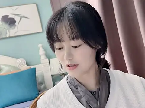 sarah111's cam snapshot