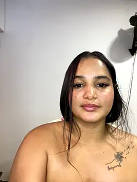 Andrea-Lu's cam snapshot