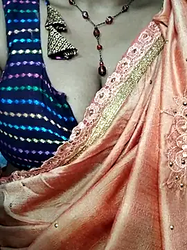 Hotty_Kavita live sex cam