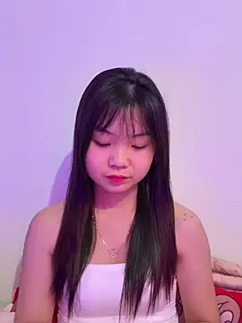 CUaa_Cuaa live sex cam