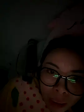 chick-888 live sex cam